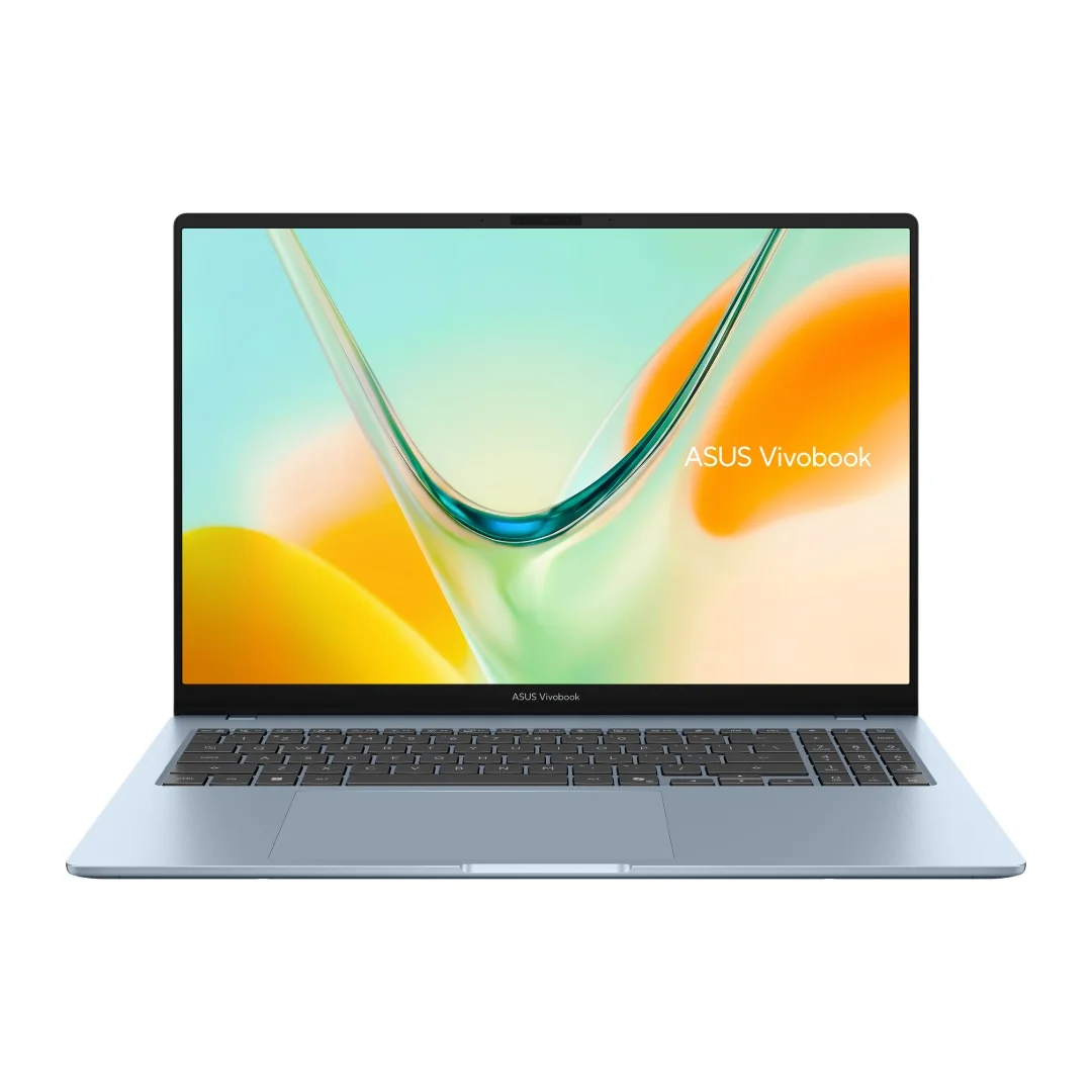 ASUS ProArt StudioBook Pro 16 OLED