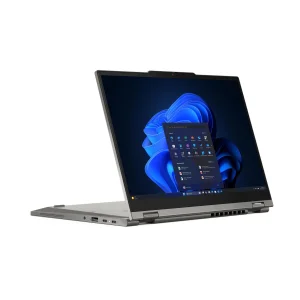 ThinkPad L13 G6 2v1 13,3" FHD U5-225U 16GB 512GB Win11P - obrázek 5