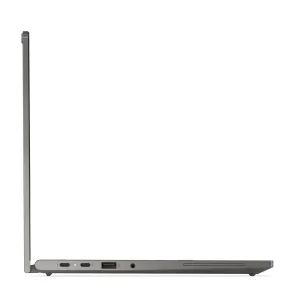 ThinkPad L13 G6 2v1 13,3" FHD U5-225U 16GB 512GB Win11P - obrázek 8