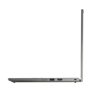 Lenovo ThinkPad L13 G6 2v1 13,3" F/U7-255U/32GB/512GB - obrázek 3