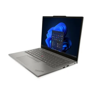 Lenovo ThinkPad L13 G6 2v1 13,3" F/U7-255U/32GB/512GB - obrázek 9
