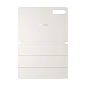 Lenovo Folio Case for Yoga Tab Gen 2 - obrázek 2