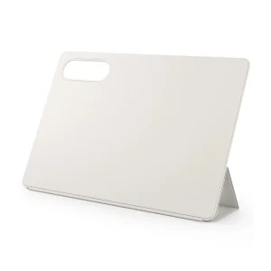 Lenovo Folio Case for Yoga Tab Gen 2 - obrázek 3