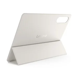 Lenovo Folio Case for Yoga Tab Gen 2
