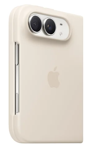 iPhone Duo Case - Sand - obrázek 3