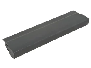 Baterie Dell Latitude E6220/E6330 71Wh 6400mAh (AVACOM) - obrázek 2