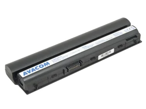 Baterie Dell Latitude E6220/E6330 71Wh 6400mAh (AVACOM)