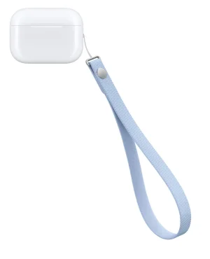 Wrist Strap - Crisp Blue / SK - obrázek 4