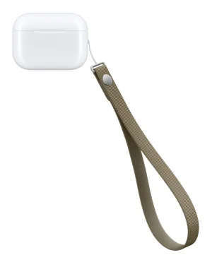Wrist Strap - Olive / SK - obrázek 3