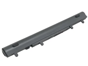 Baterie Acer Aspire V5 14,8V 2800mAh Li-Ion (AVACOM) - obrázek 2