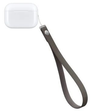 Wrist Strap - Taupe / SK - obrázek 2