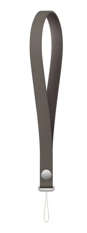 Wrist Strap - Taupe / SK