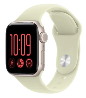 Watch Acc/40/P.Succulent Sport Band - S/M - obrázek 2