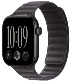 Watch Acc/42/Midnight Magnetic Link - M/L - obrázek 3