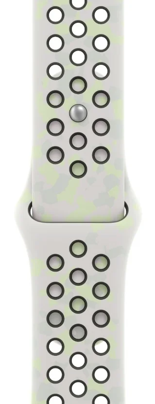 Watch Acc/40/Essential White Nike SB - M/L
