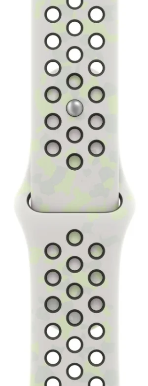 Watch Acc/40/Essential White Nike SB - M/L