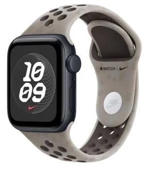 Watch Acc/40/Pavement Grey Nike SB - S/M - obrázek 3