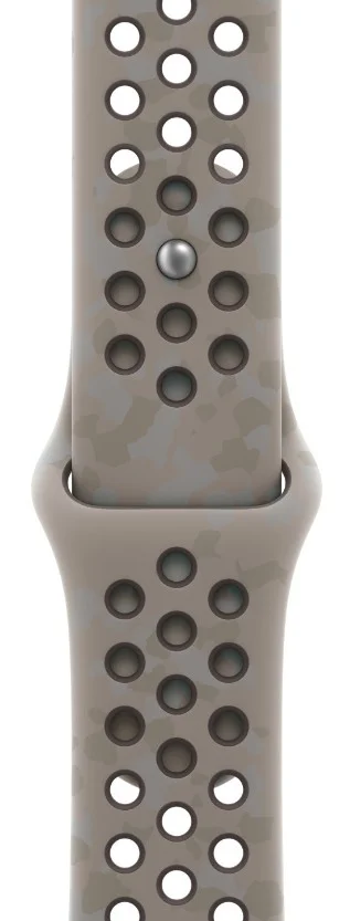 Watch Acc/40/Pavement Grey Nike SB - M/L