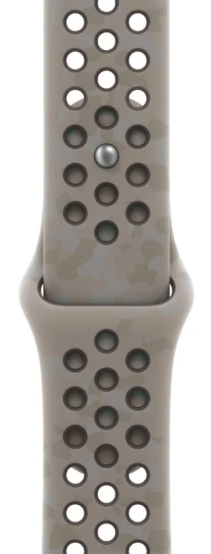 Watch Acc/40/Pavement Grey Nike SB - M/L