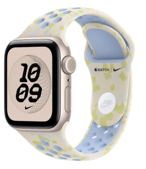 Watch Acc/40/Chalk Calm Nike SB - M/L - obrázek 3