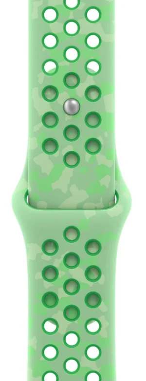 Watch Acc/40/Green Spark Nike SB - M/L