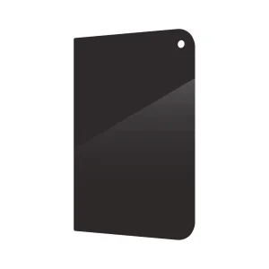 InvisibleShield Glass Elite Privacy E iPhone 18Fol - obrázek 2
