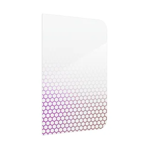 Screen protector Glass XTR6 for Apple iPhone Duo - obrázek 2