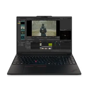 ThinkPad P16s Gen 5 16" WUXGA Ryzen AI 7 PRO/32GB/512GB