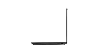 ThinkPad P16s Gen5 16"WUXGA Ryzen AI7 PRO/32GB/512GB - obrázek 4