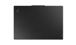 ThinkPad P16s Gen 5 16" WUXGA Ryzen AI 9/64GB/1TB W11P - obrázek 2
