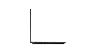 ThinkPad P16s Gen 5 16" WUXGA Ryzen AI 9/64GB/1TB W11P - obrázek 7