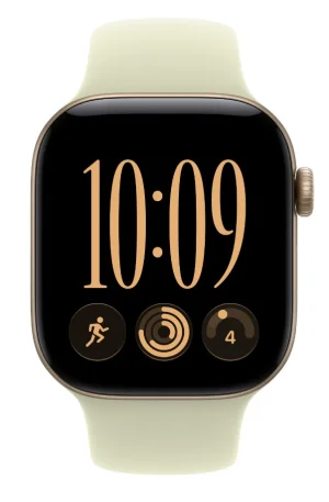 Watch Acc/42/P.Succulent Sport Band - S/M - obrázek 2
