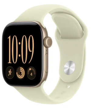 Watch Acc/42/P.Succulent Sport Band - S/M - obrázek 3