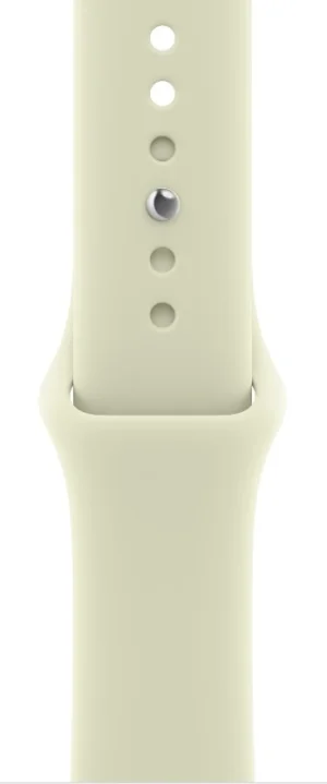 Watch Acc/42/P.Succulent Sport Band - S/M