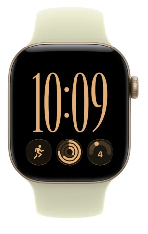 Watch Acc/42/P.Succulent Sport Band - M/L - obrázek 2