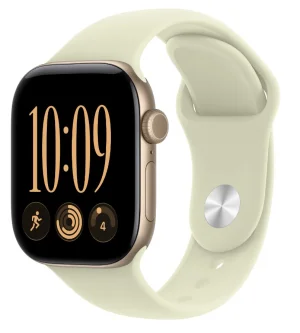 Watch Acc/42/P.Succulent Sport Band - M/L - obrázek 3