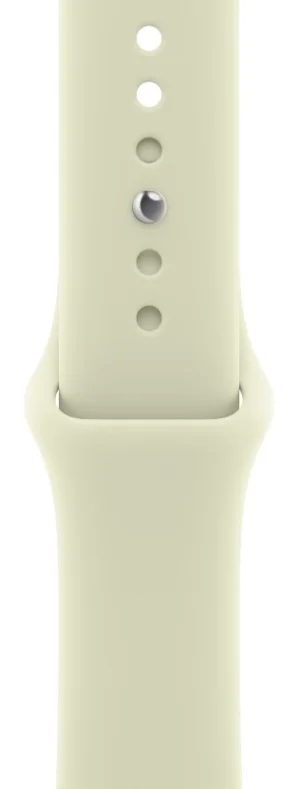 Watch Acc/42/P.Succulent Sport Band - M/L