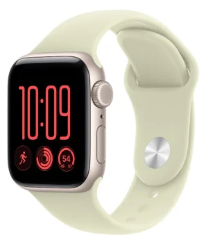 Watch Acc/40/P.Succulent Sport Band - M/L - obrázek 2