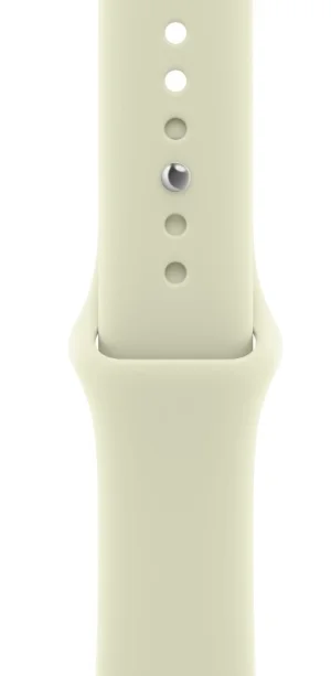 Watch Acc/40/P.Succulent Sport Band - M/L