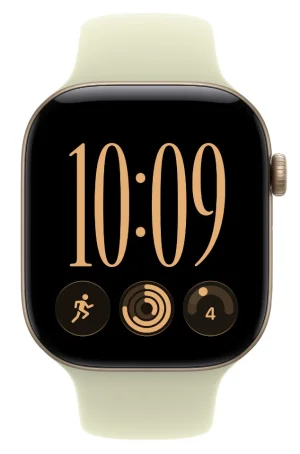 Watch Acc/46/P.Succulent Sport Band - S/M - obrázek 2