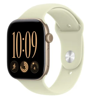 Watch Acc/46/P.Succulent Sport Band - S/M - obrázek 3