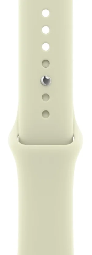 Watch Acc/46/P.Succulent Sport Band - S/M