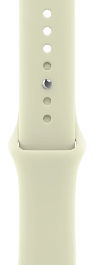 Watch Acc/46/P.Succulent Sport Band - M/L
