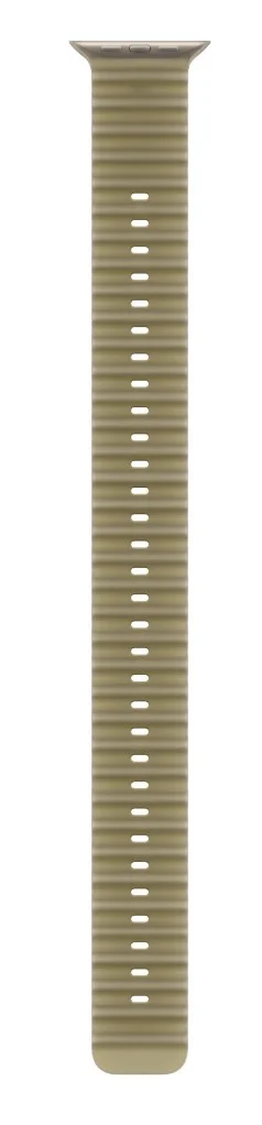 Watch Acc/49/Tr.Kelp Ocean Band Ext./Nat.Titan