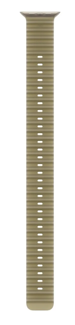 Watch Acc/49/Tr.Kelp Ocean Band Ext./Nat.Titan