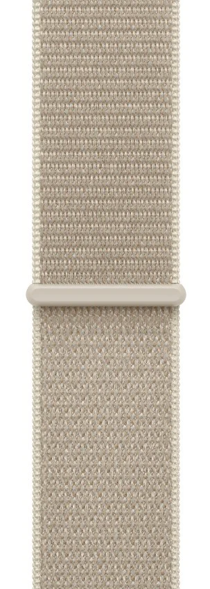 Watch Acc/42/Limestone Sport Loop