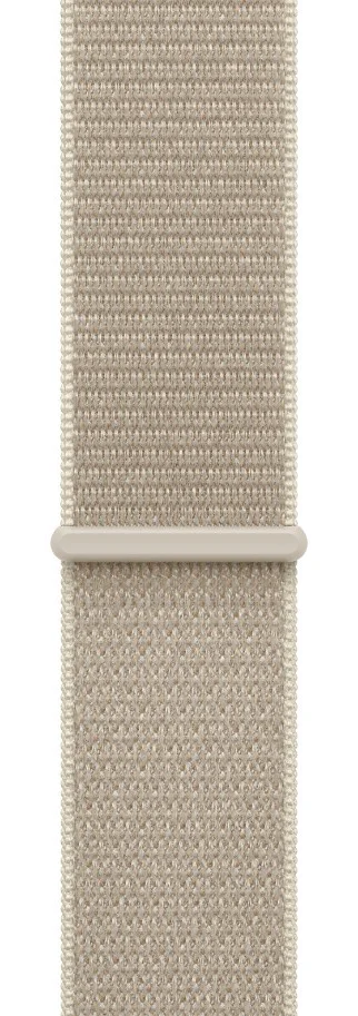 Watch Acc/46/Limestone Sport Loop