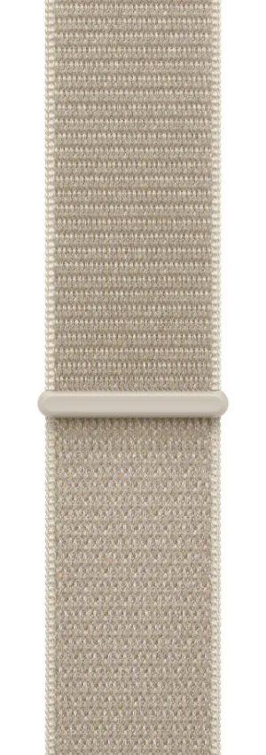Watch Acc/46/Limestone Sport Loop