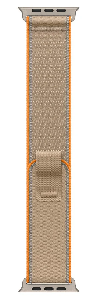 Watch Acc/49/Sand Trail Loop/Nat.Titan - S/M