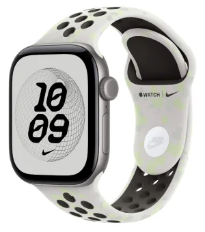 Watch Acc/42/Essential White Nike SB - S/M - obrázek 2